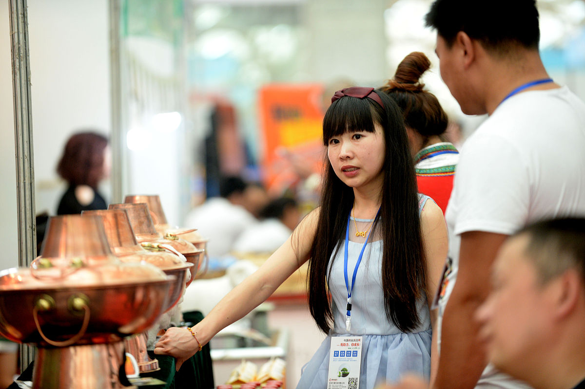 河南化工职业学院连锁经营管理专业怎么样？就业方向有哪些？