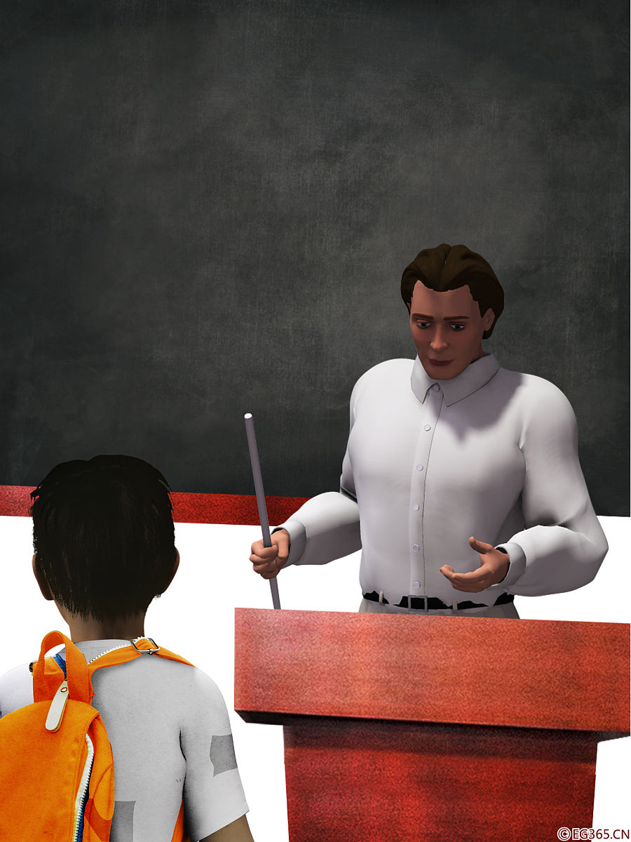 2023特岗年龄不超过30周岁怎么计算