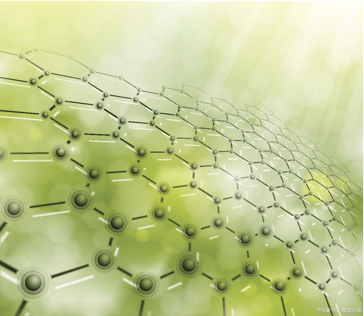 a080c1244935debf4f62867ca6f0b107@wm_1,k_cGljX2JqaHdhdGVyLmpwZw==