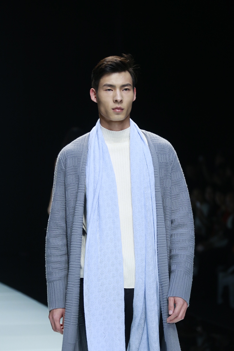 重庆经济建设职业技术学校服装设计专业怎么样