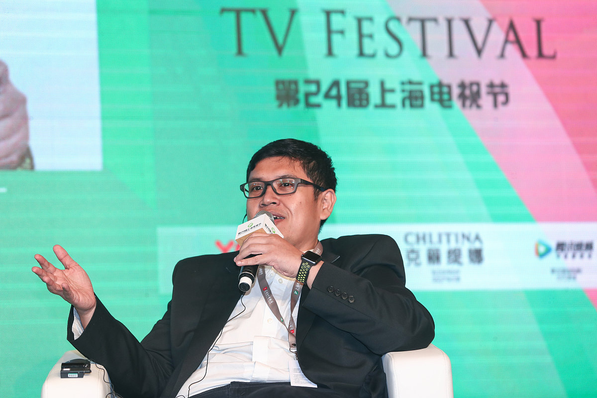 上海师范大学动画专业怎么样？师资、课程、就业前景深度解析