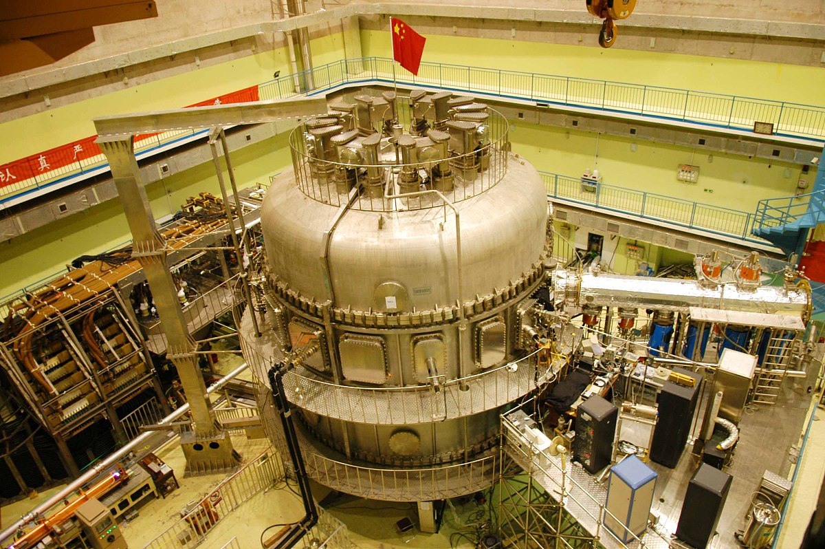 Matter and Radiation at Extremes: 国际学术期刊探索极端条件下的物质与辐射