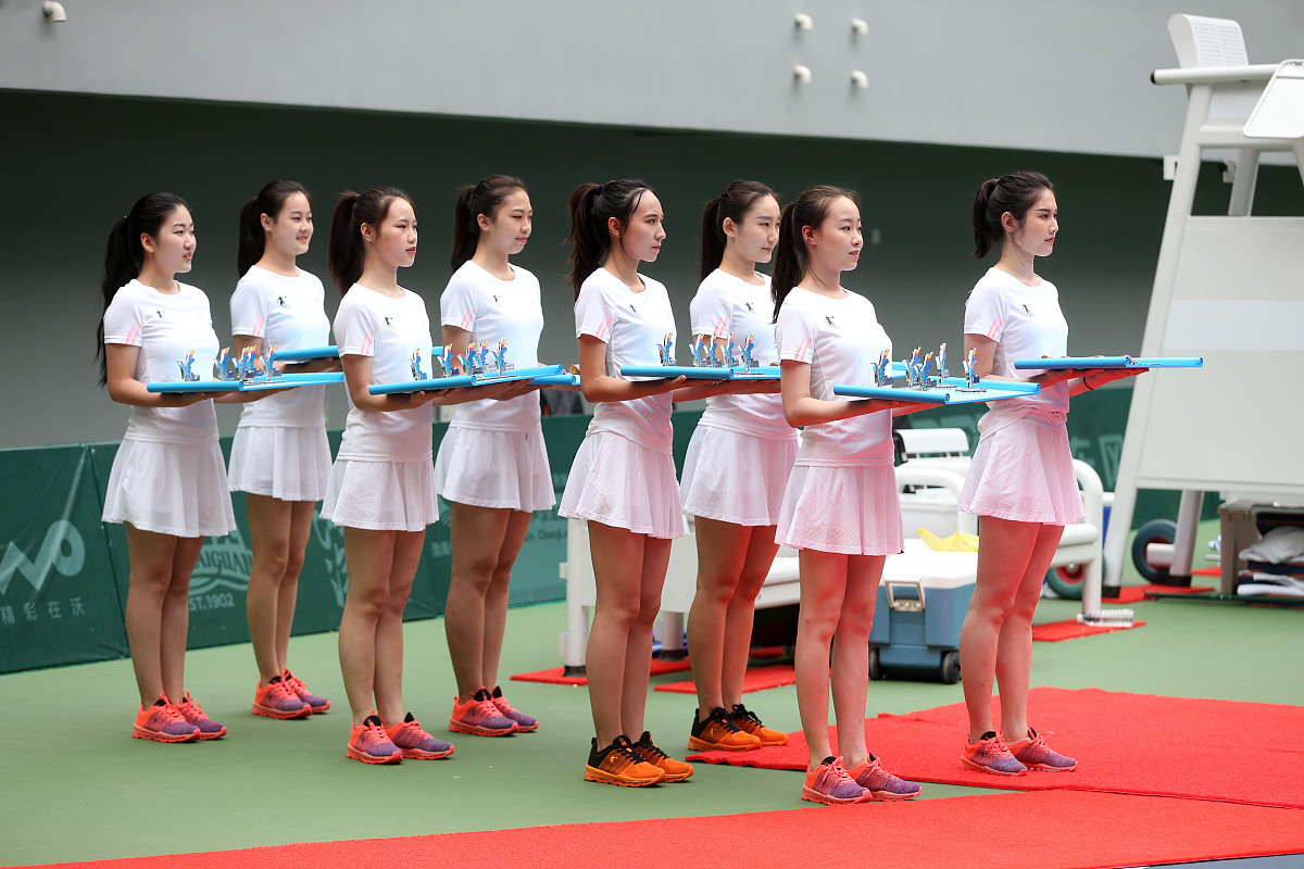 兰州女生适合读幼师学校吗？2021年幼师职业优势与挑战分析