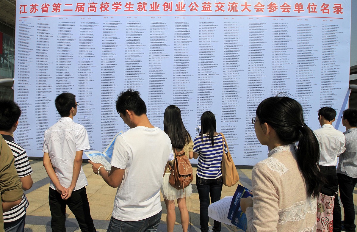 辽东学院继续教育学院怎么样好不好