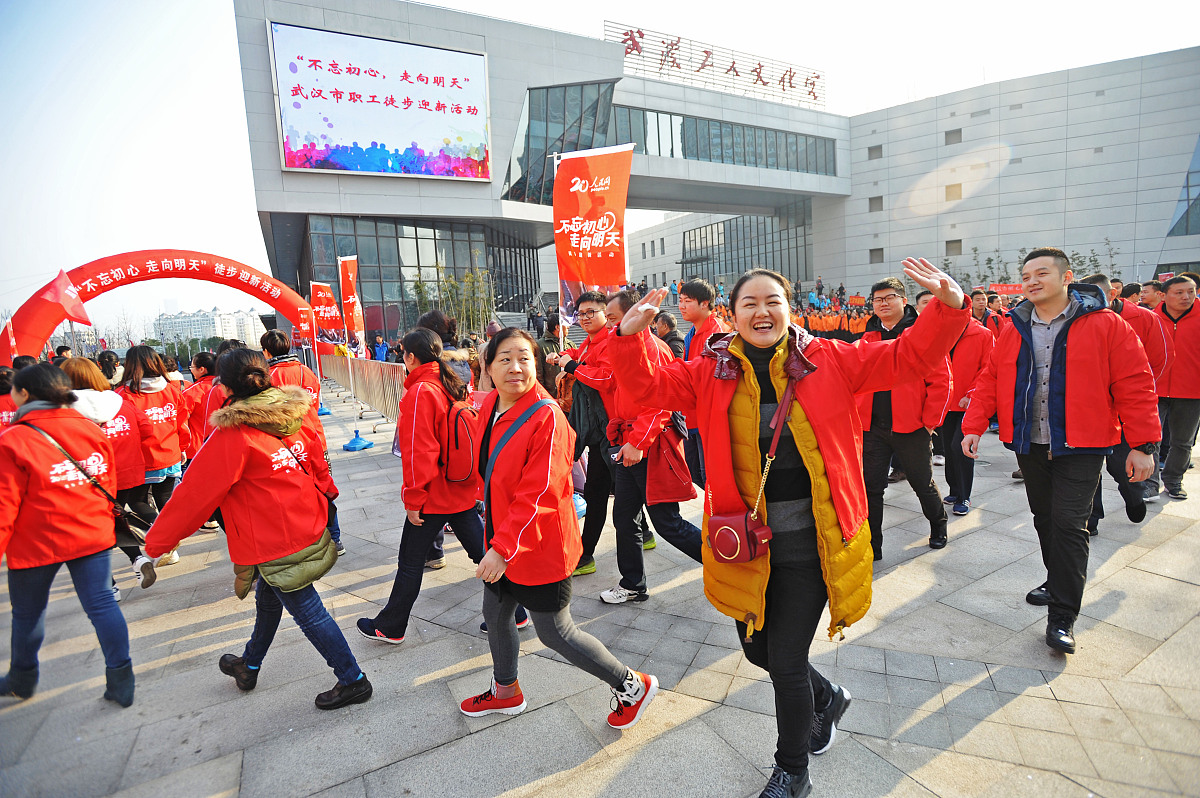 不忘初心，初心是什么？深度解析人生目标与坚持