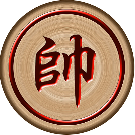 石榴在不同季节应该怎样施肥?总结了以下4点