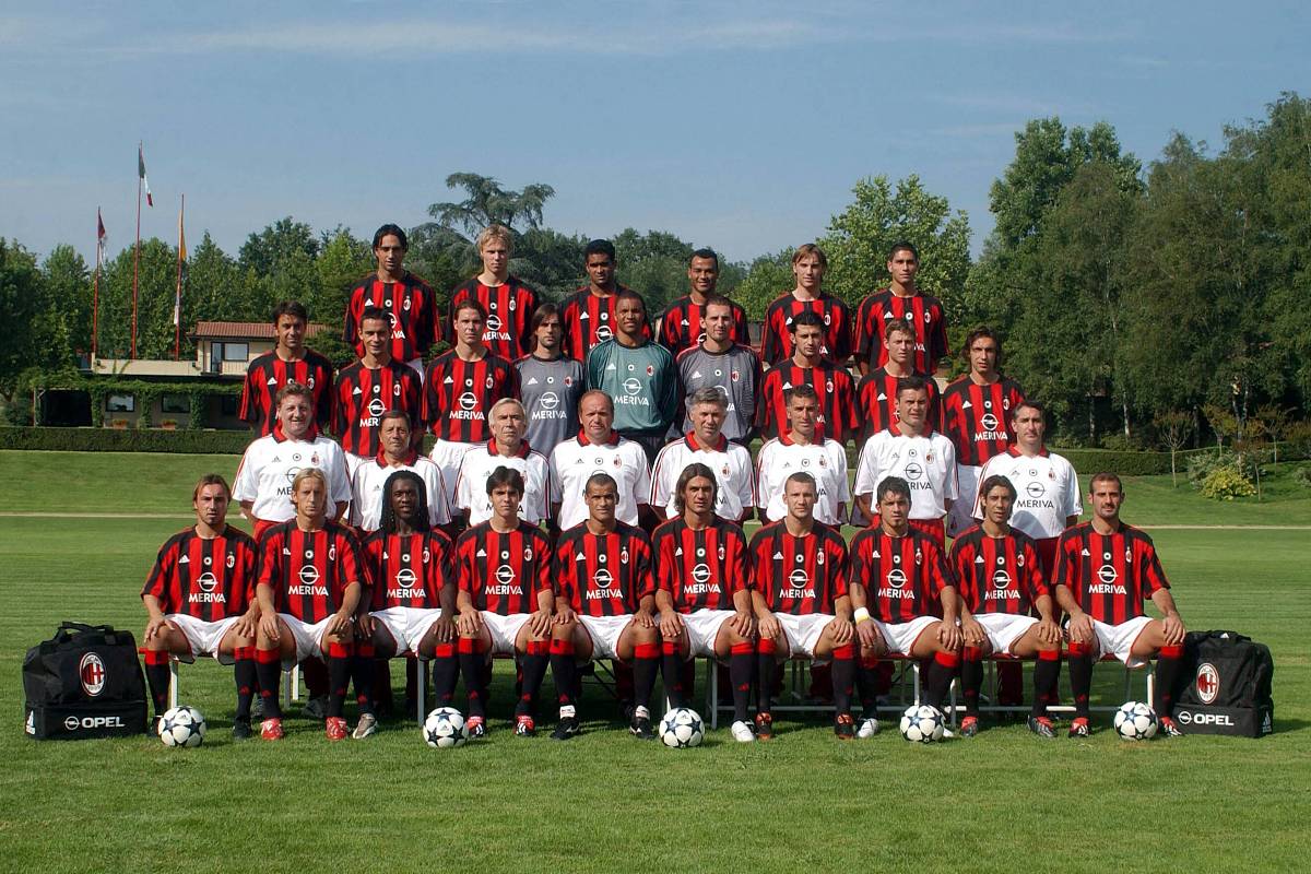***_***bildnummer: 00914276  datum: 20.08.2003  copyright: imago