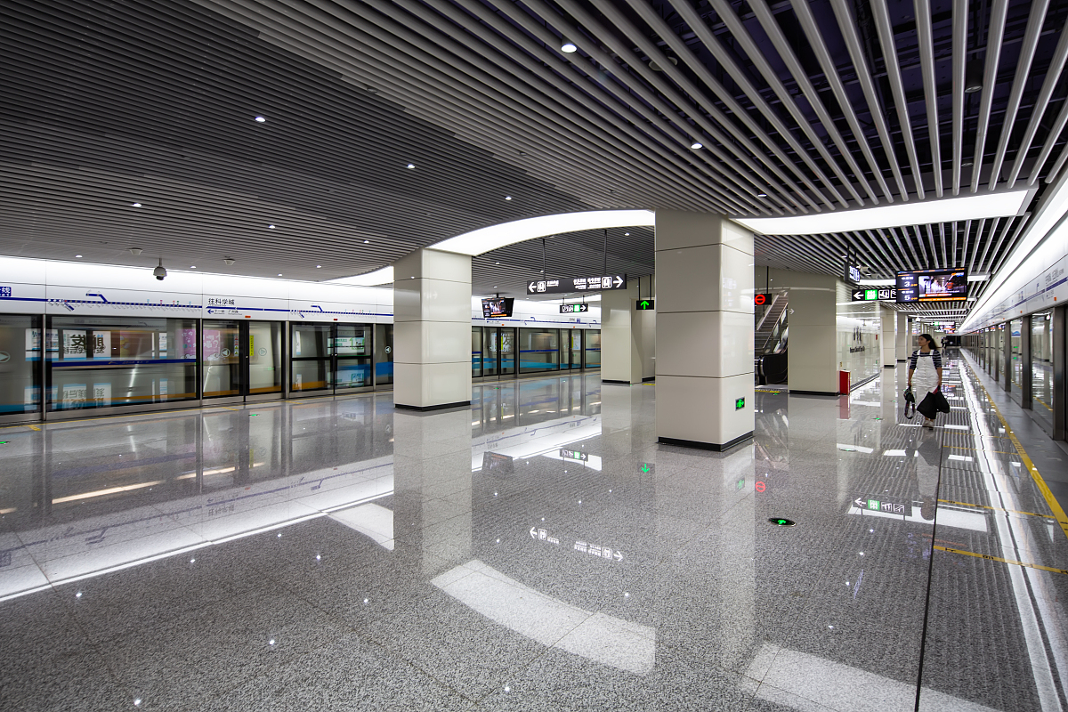 2020锦州市现代服务学校招生简章