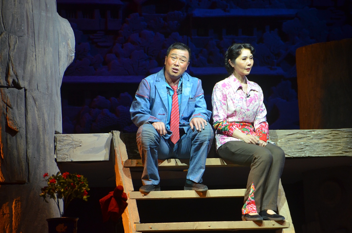 杭州第一技师学院 中药技工好就业不是不是热门专业