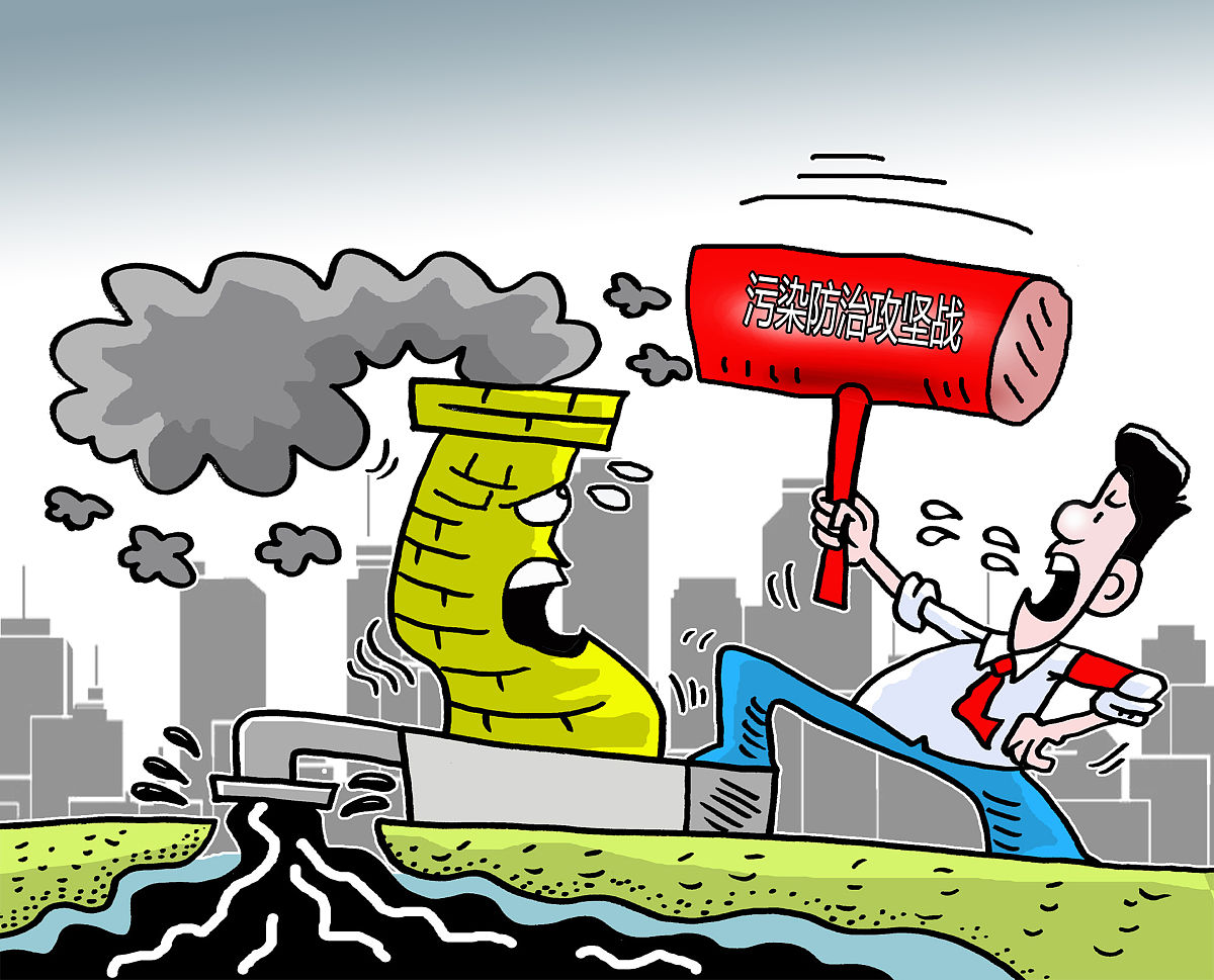 中国现代化建设：为何不能照搬西方模式？