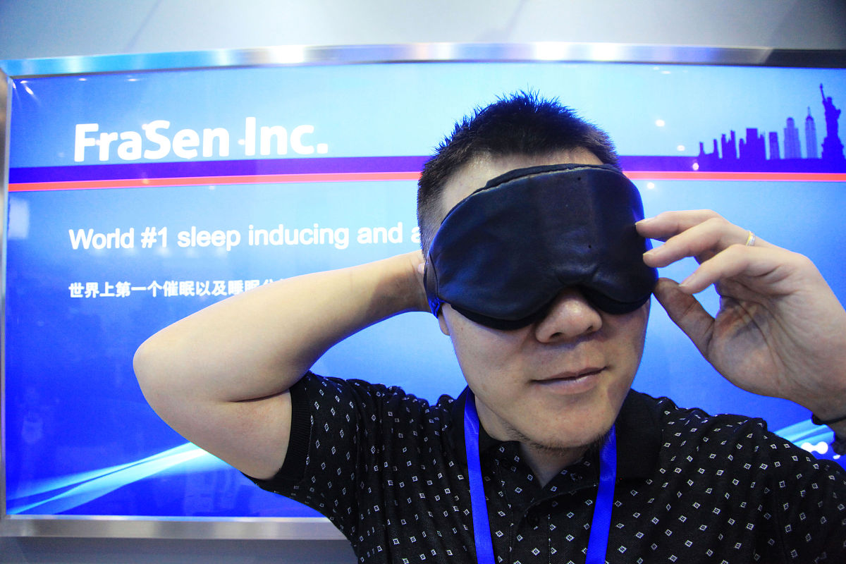 成都职业学校会计专业毕业薪资：就业前景分析与发展方向