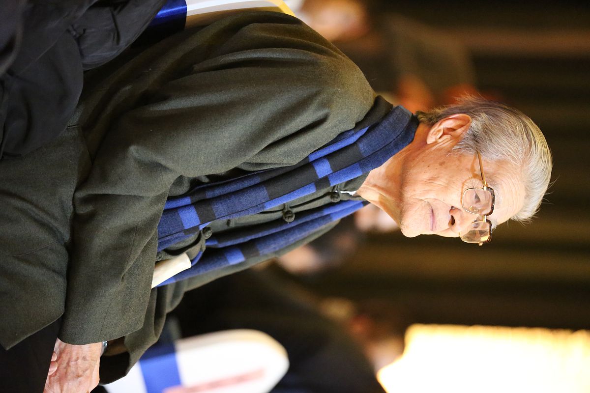 世界上最不安的人3