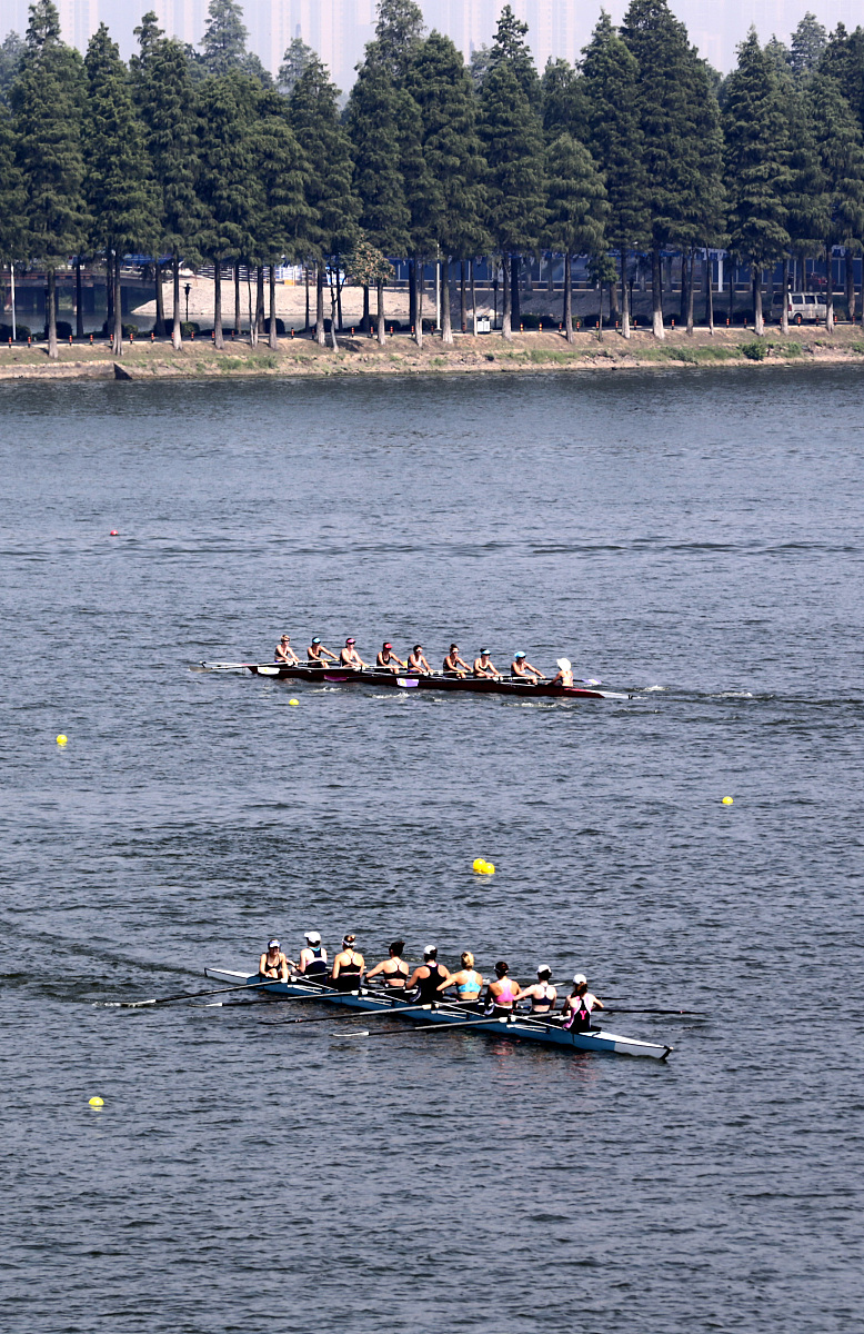 四川城市技师学院2019年建筑施工与管理专业招生
