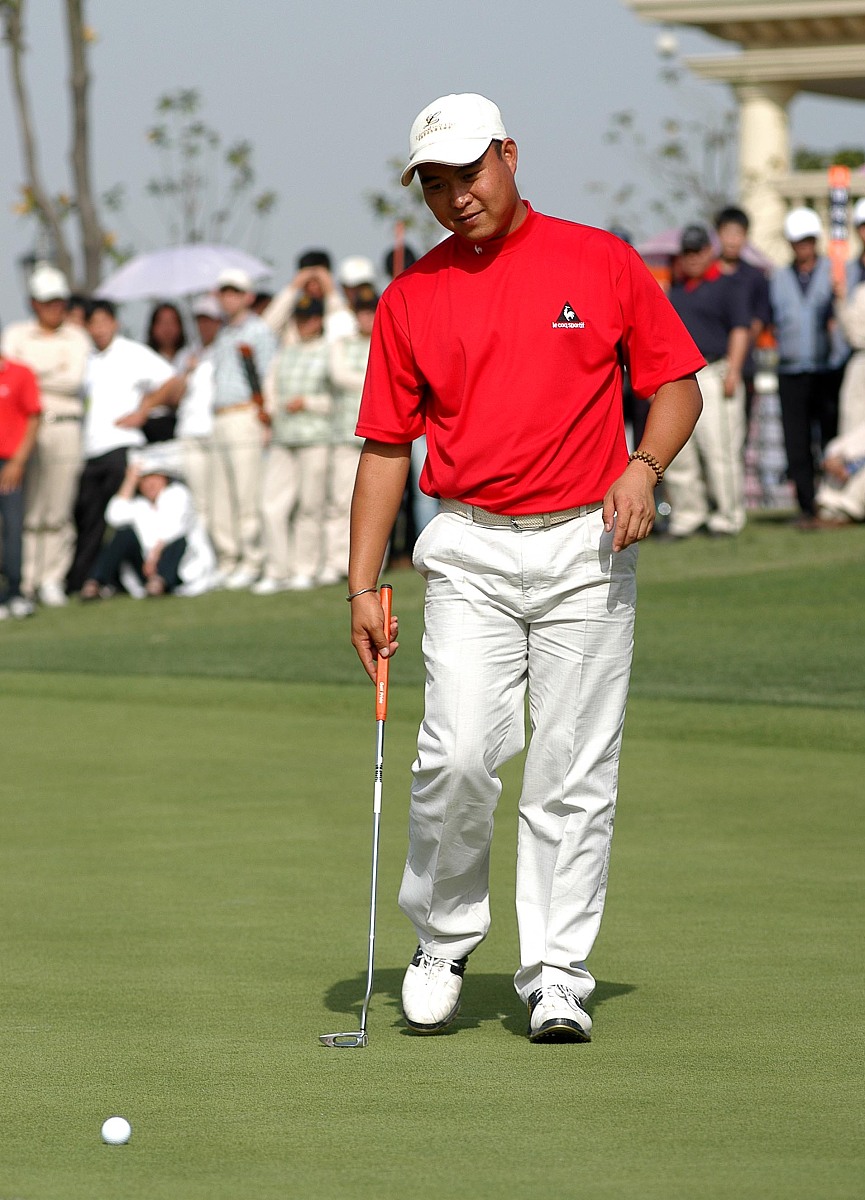 广东农工商职业技术学院电气自动化技术专业好不好发展前景怎样