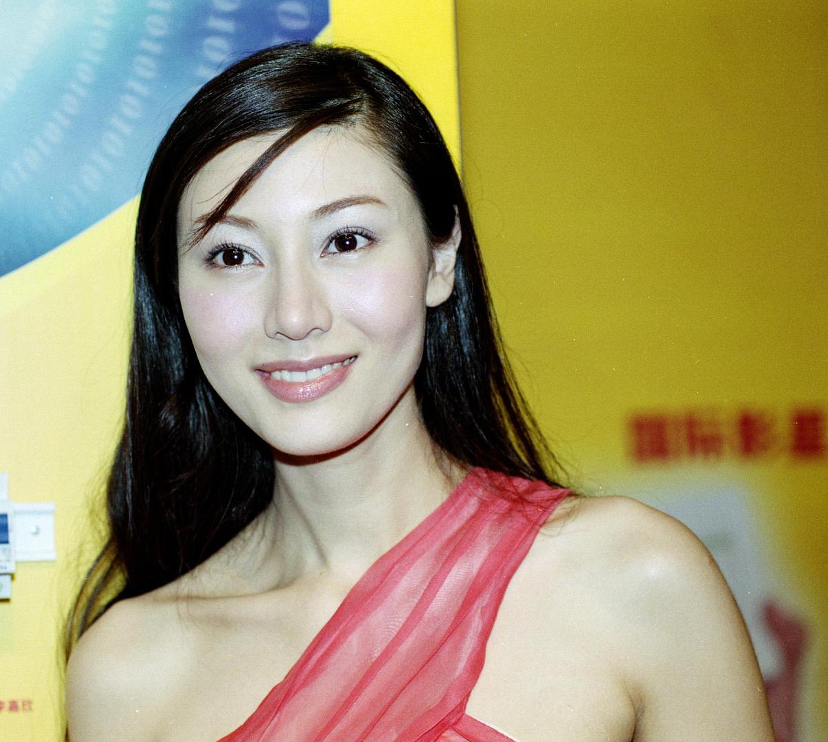 影视表演专科专业怎么样？用发