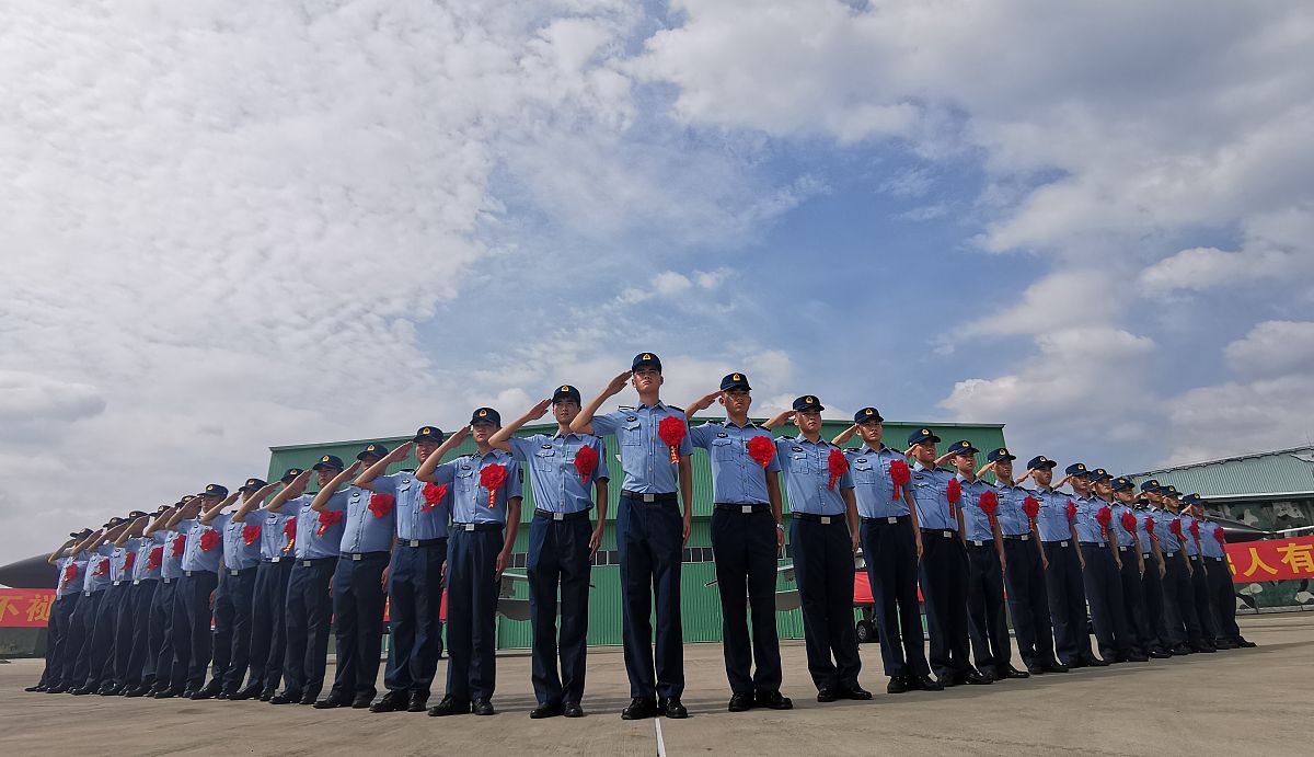 天津海员学校地址在哪里？