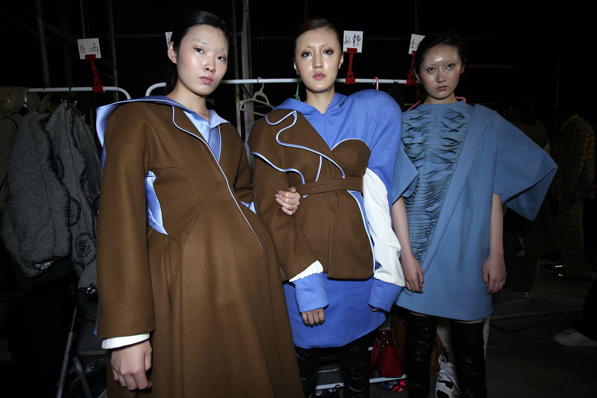 东北师范大学人文学院生物技术专业怎么样？优势分析及就业前景