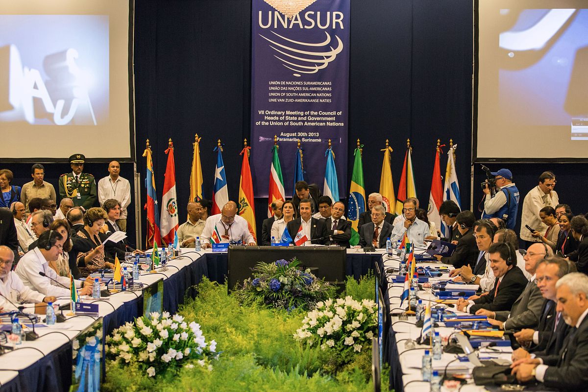 机电设备技术专科生实习月报：第一个月学习与工作总结