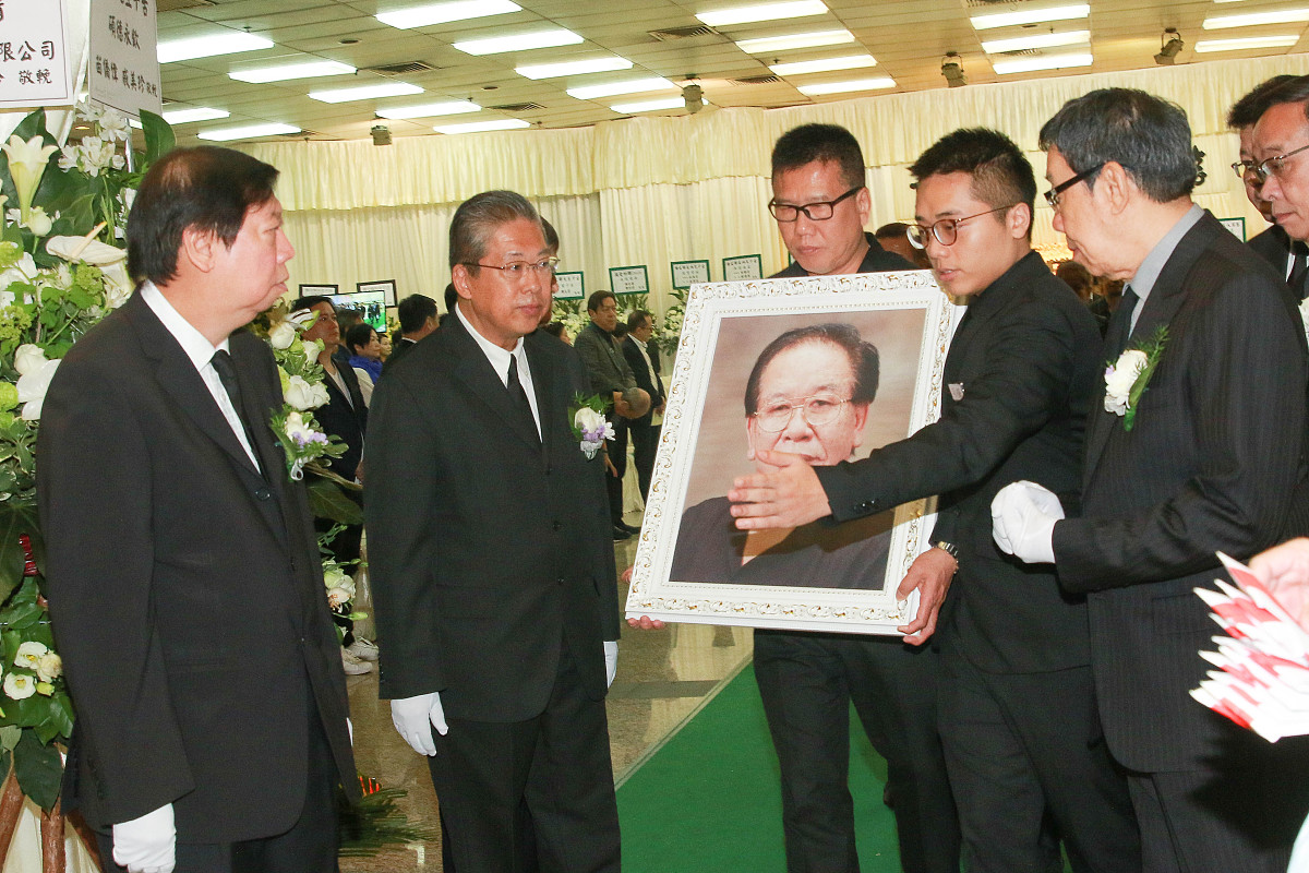 马英九祖籍是湘潭还是衡山？