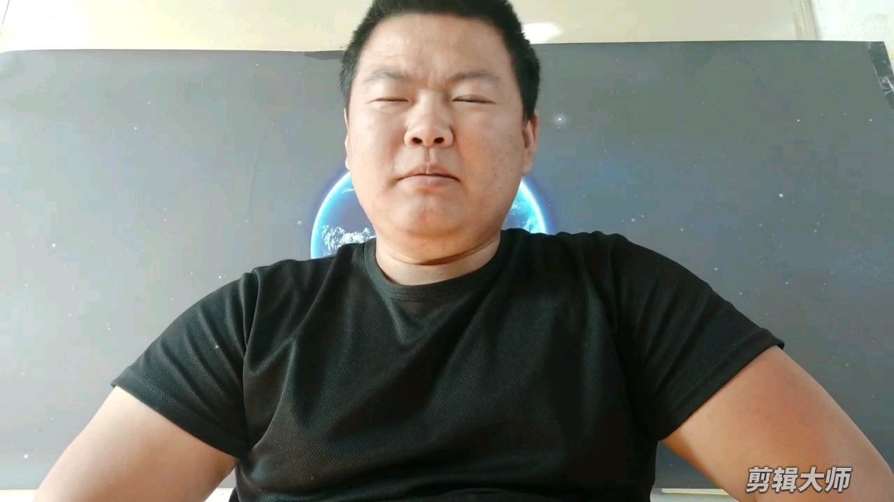 鱼缸包边的材质都有哪些?你知道吗?