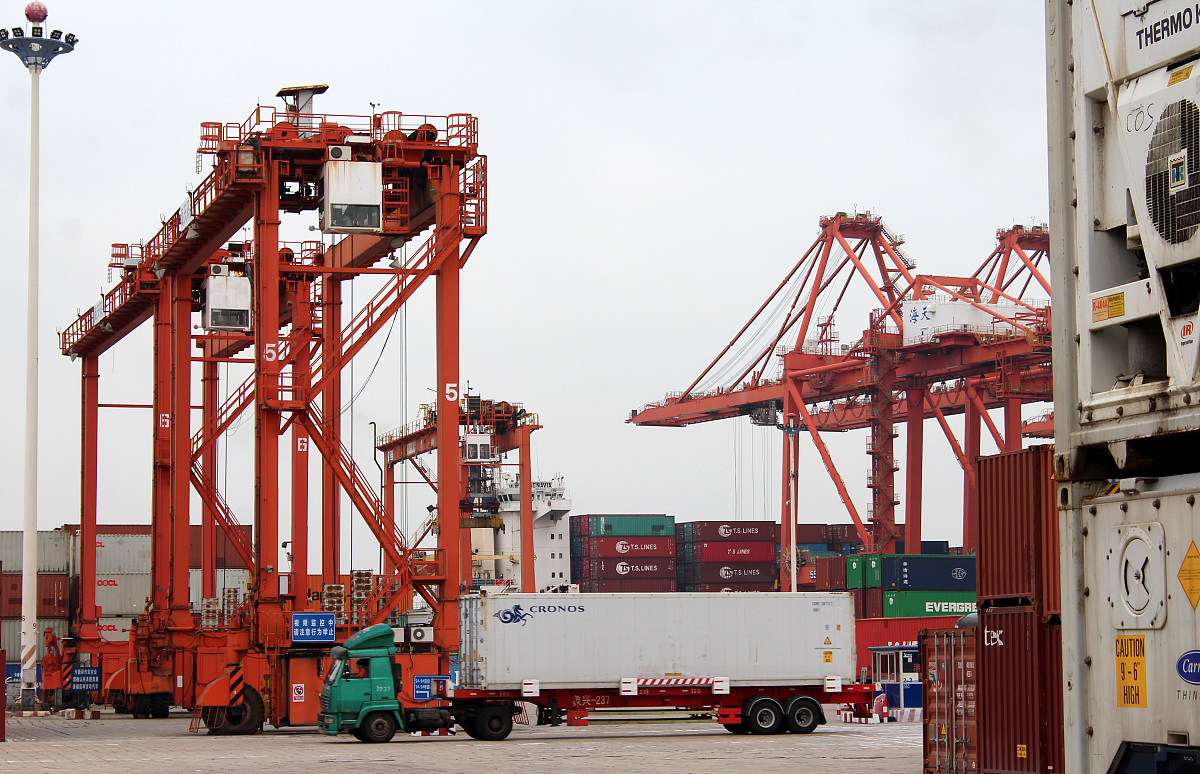 张家界航空工业职业技术学院航空物流专业如何好学吗