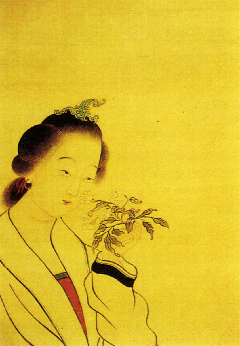 李清照词作中与饮酒相关的比例是多少？