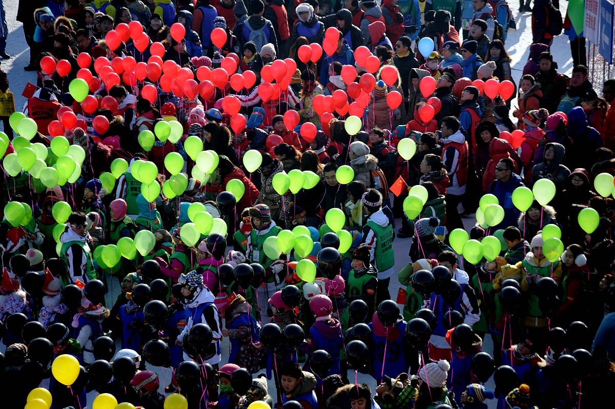 辽宁省农业技术学校动物医学专业怎么样？2022年热门专业推荐