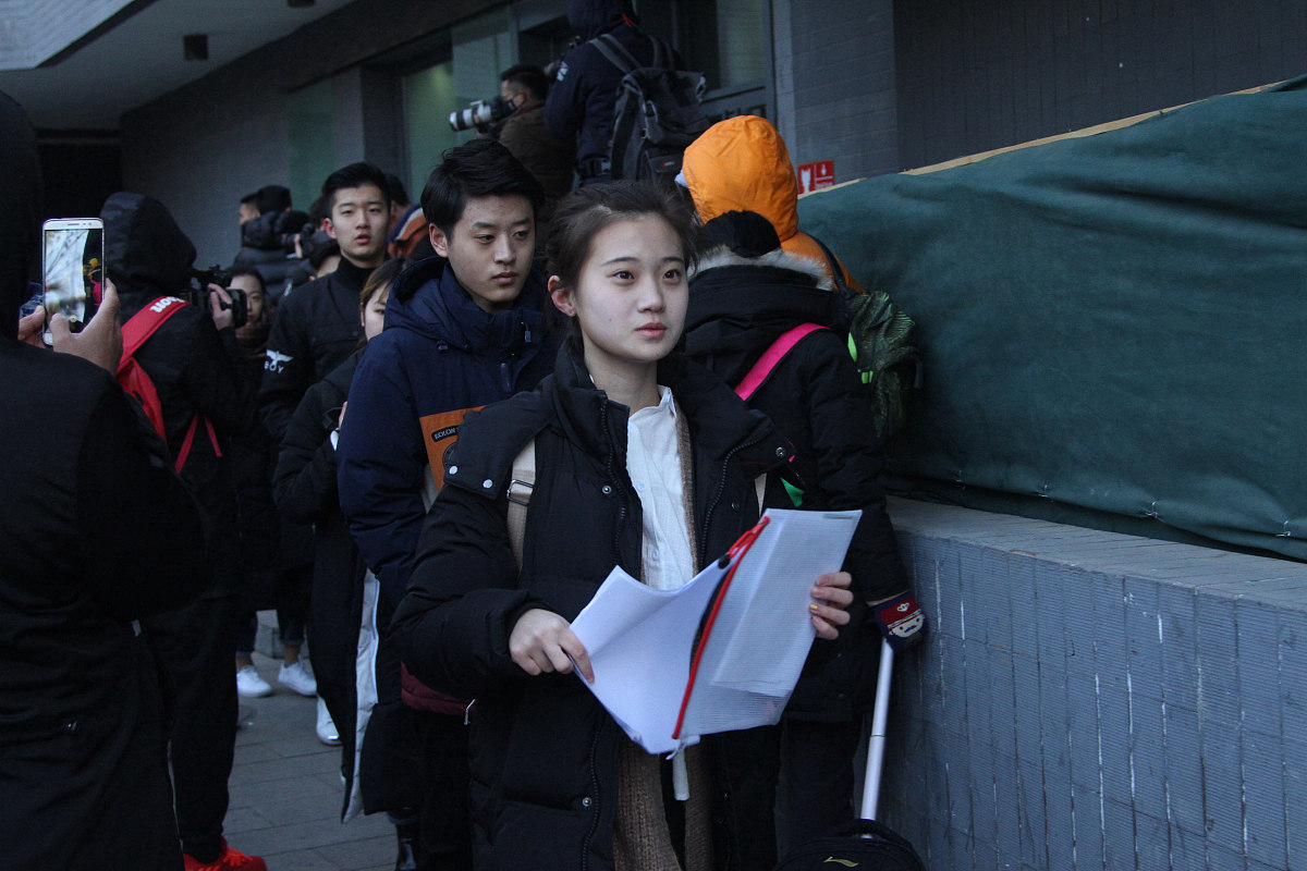 2023年湖南三一工业职业技术学院招生简章：招生计划、报名流程、考试安排等