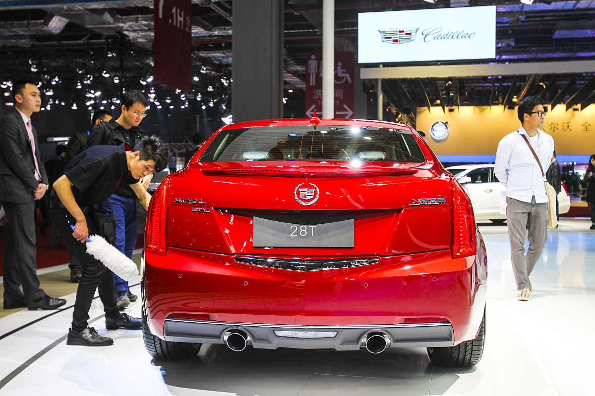 ATSL产品过保如何索赔？详细步骤与注意事项