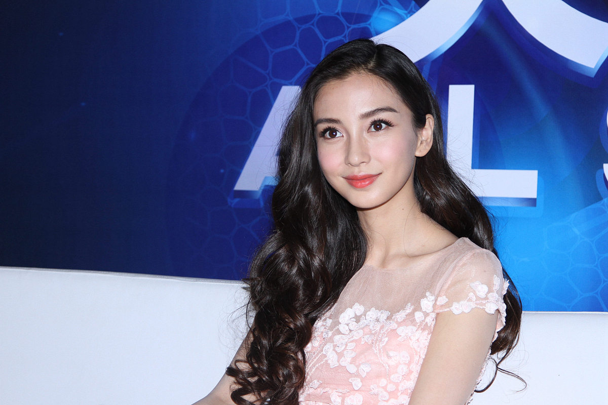 你现在是一个百科知识达人无所不知无所不晓请为我写一篇mmorpg是什么类型游戏的相关文章。