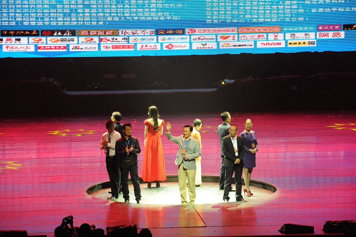 湖南科技职业学院广告设计与制作专业好就业吗