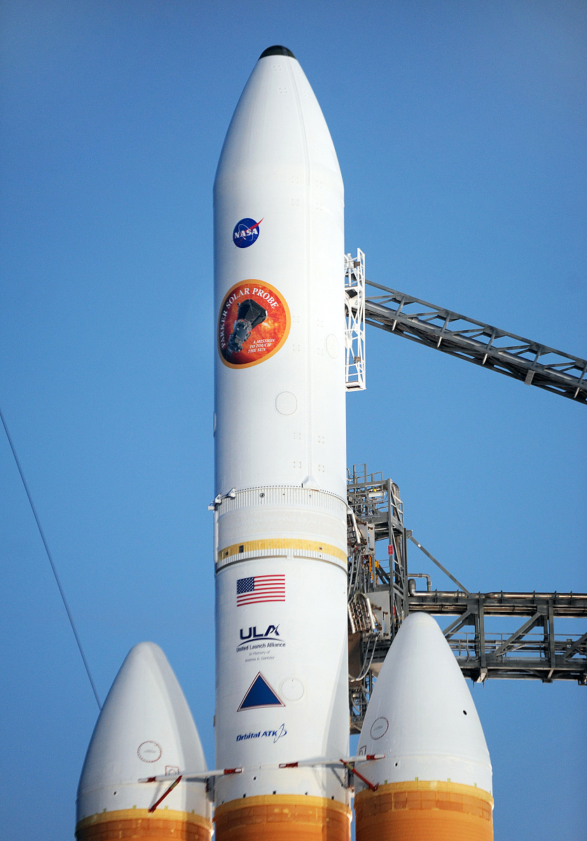 对国企定岗、定责工作提出2000字建议。