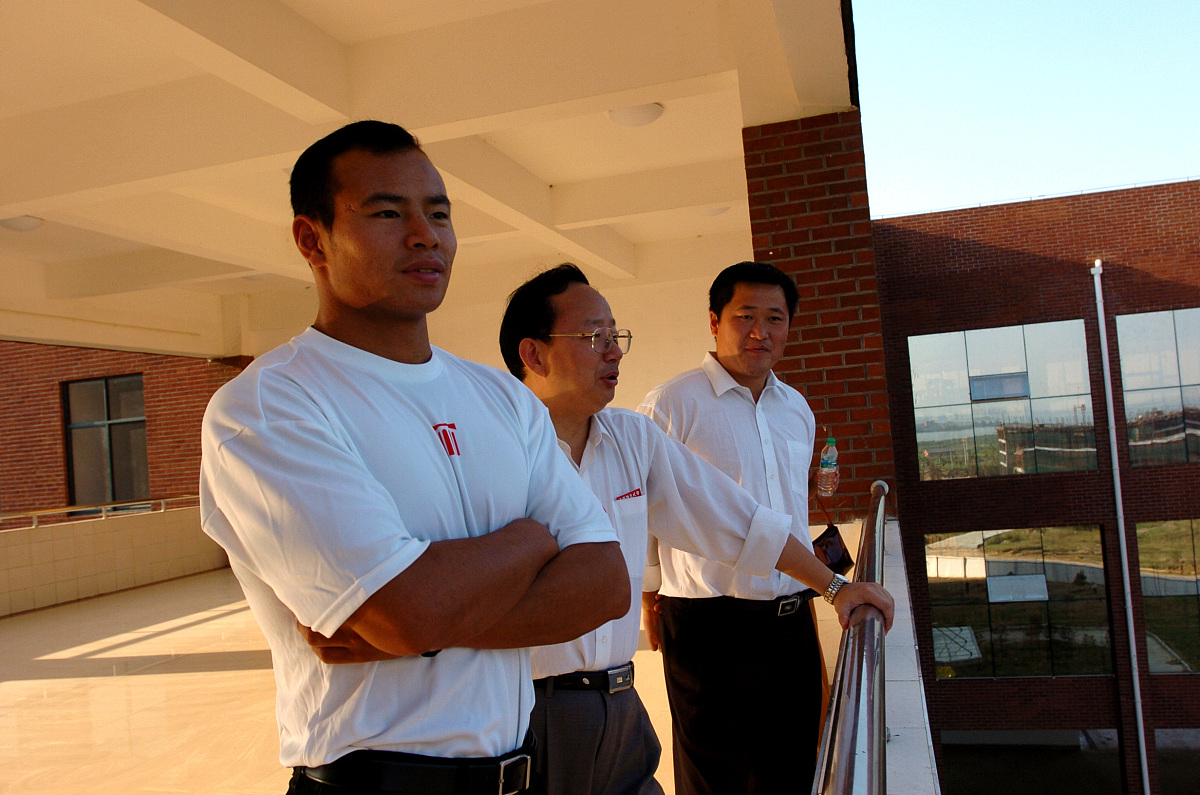 江西师范大学体育教育专业怎么样？师资、课程、就业全方位解读