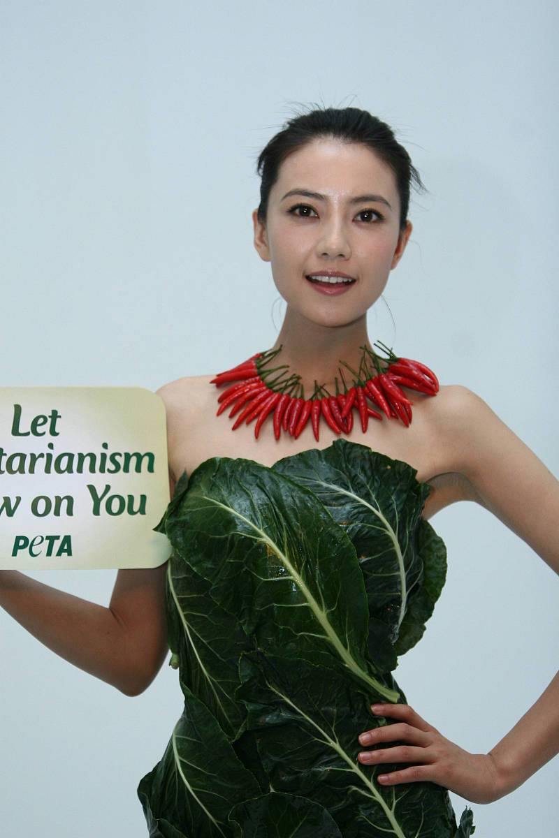 人在江湖，身可由己：辩论赛四辩精彩总结升华