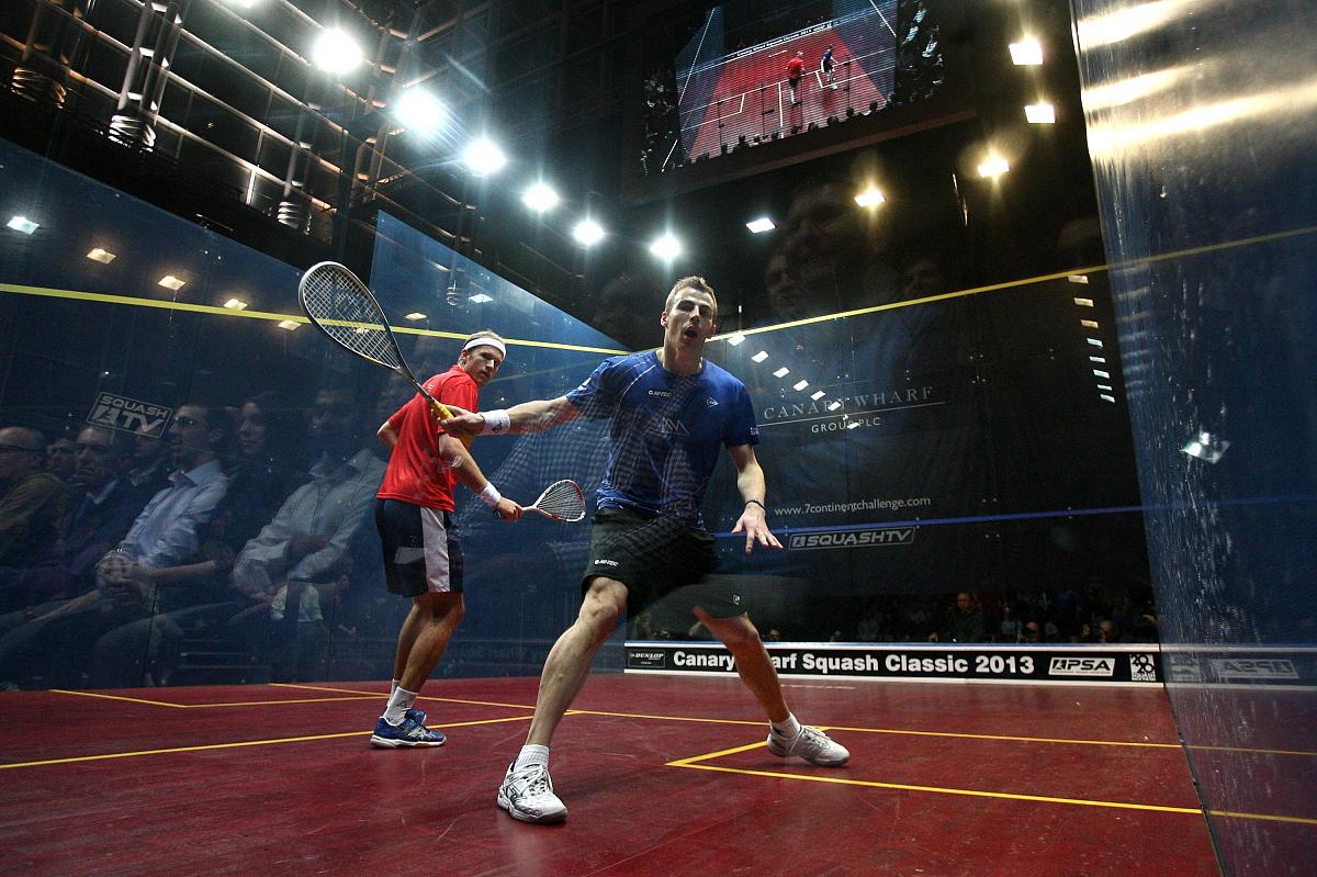 和平精英第一款小型转盘