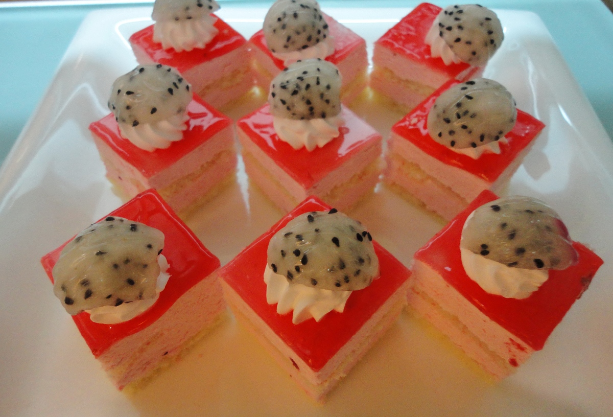 ***_***2011年4月21日,果肉糕点.+++_+++糕点,点心,食品,小吃,主食,休