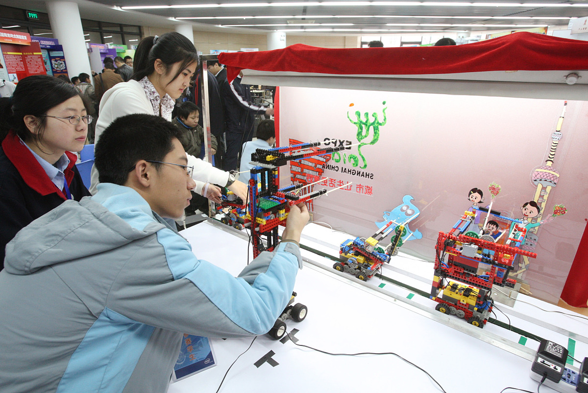 四川大学附属中学升学率如何用