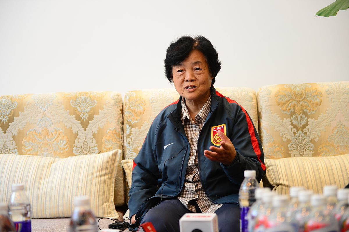 贵州职校医学营养专业就业前景分析：好就业吗？