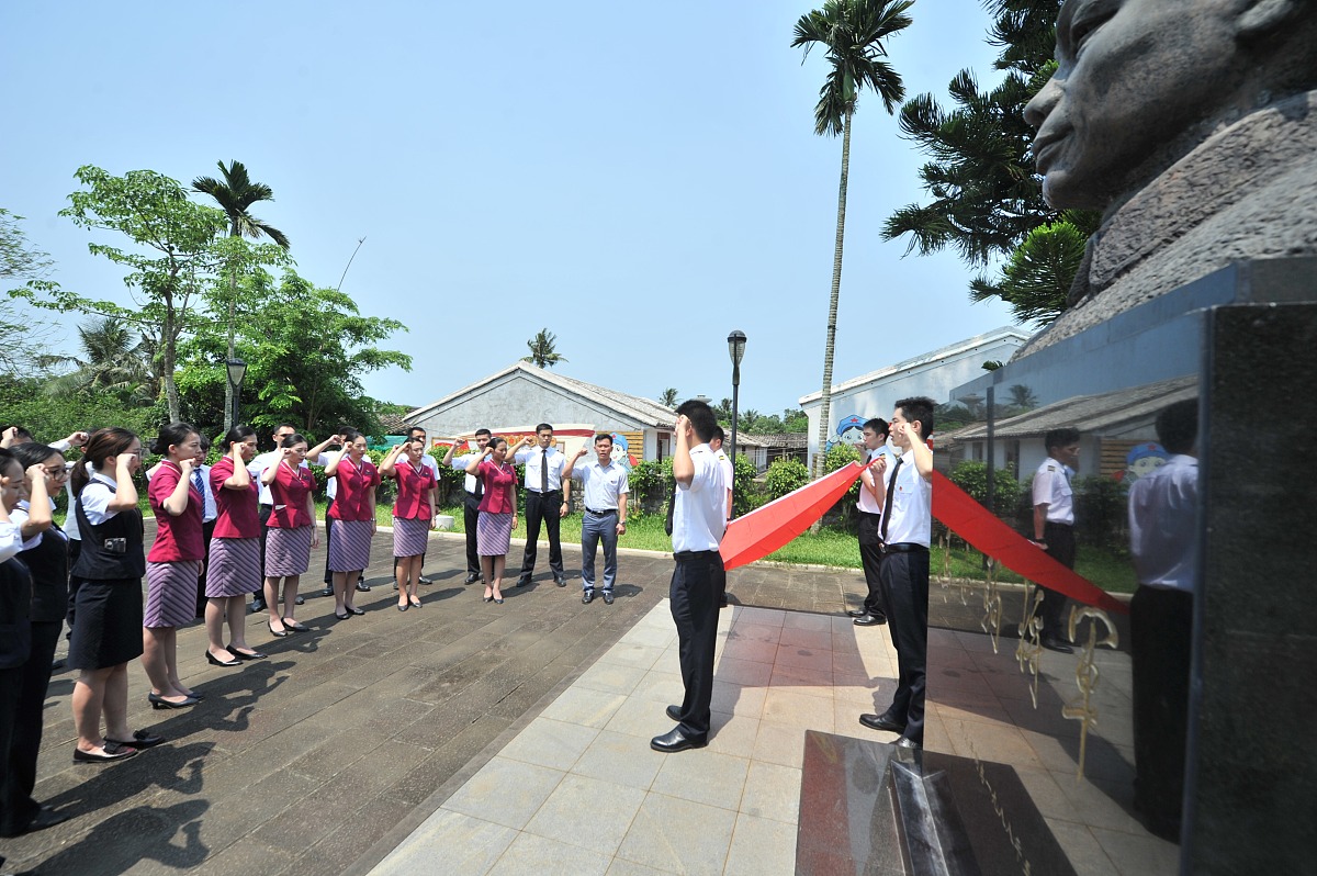赣州旅游职业学校老年人服务与管理专业专业都有哪些课程