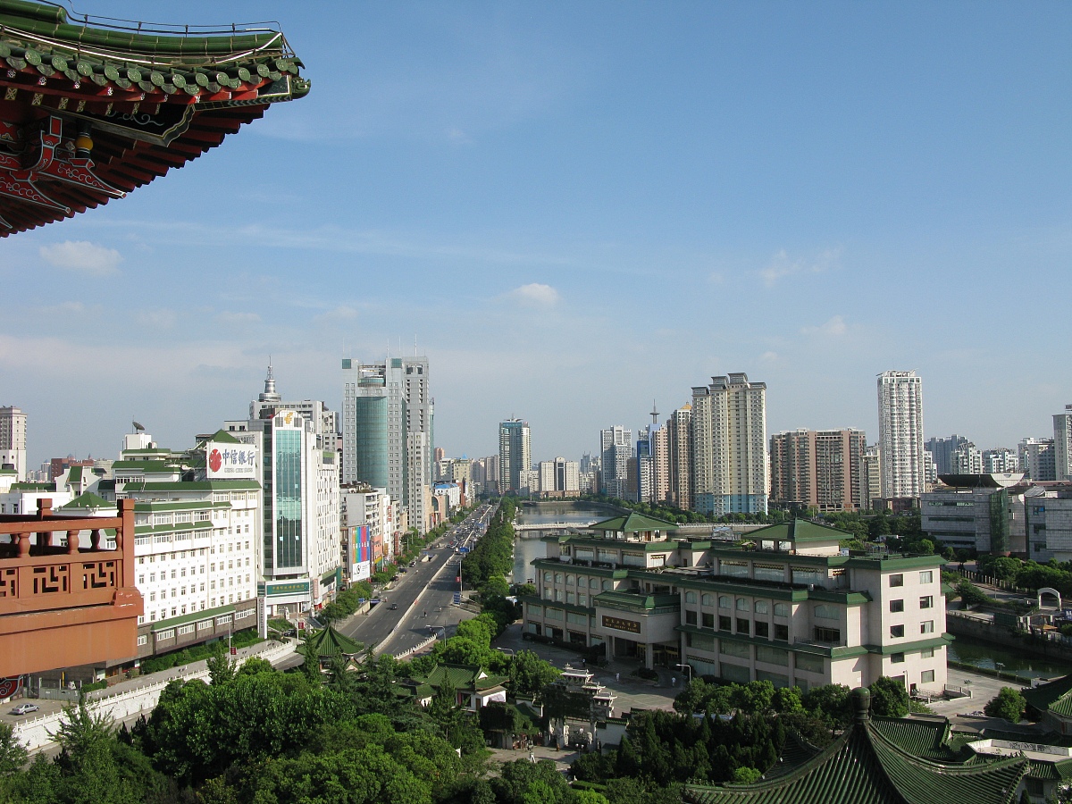 南昌中专学校推荐：考不上高中怎么办？