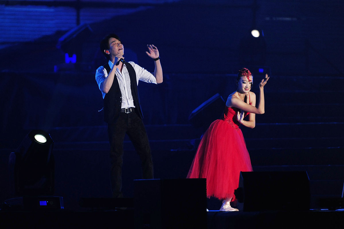 抚顺师范高等专科学校音乐表演专业怎么样都要学些什么