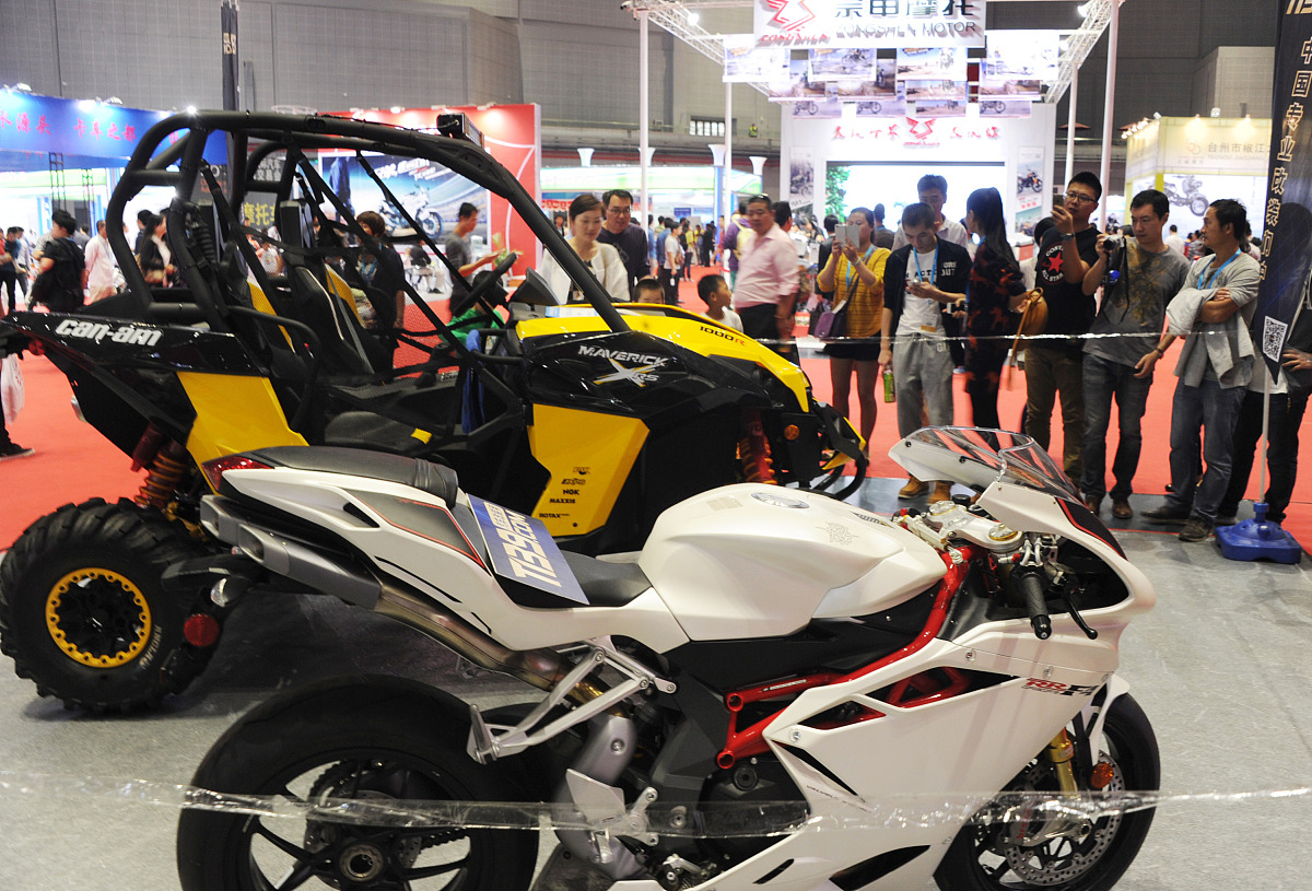 金塔汽车修理中等专业学校2021年招生专业-汽车运用与维修等