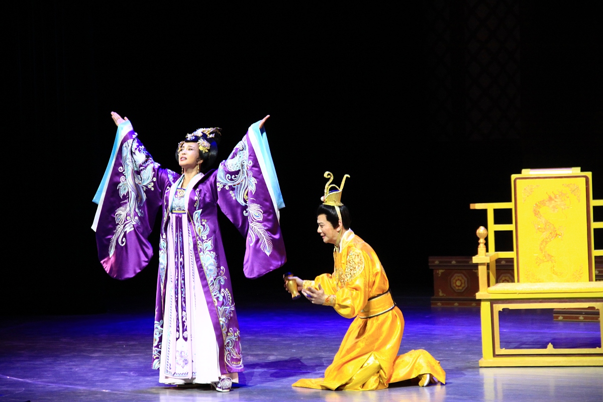 广元市城北职业中学2020年春季招生简章 - 优质教育资源，成就美好未来