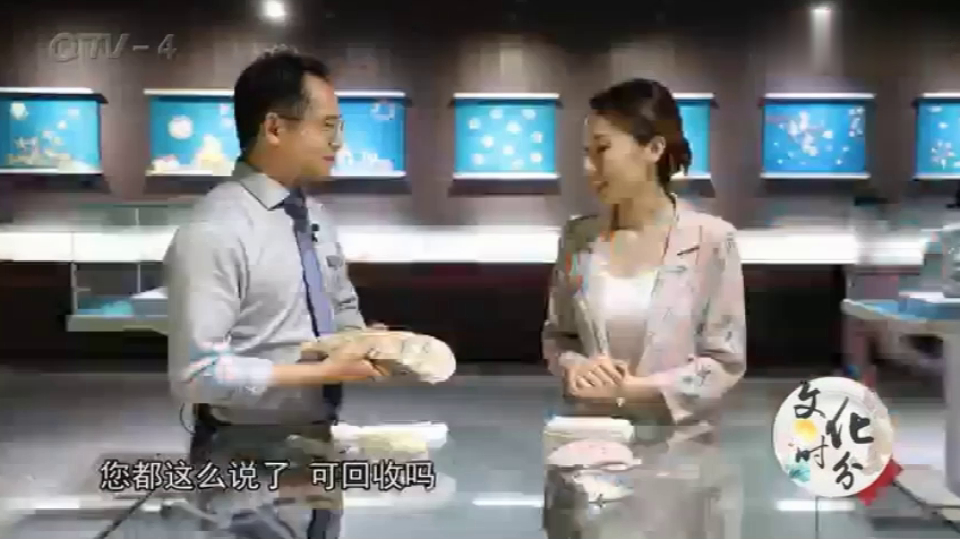 “牡蛎壳”可以治病,你知道吗?吃完后别再乱扔