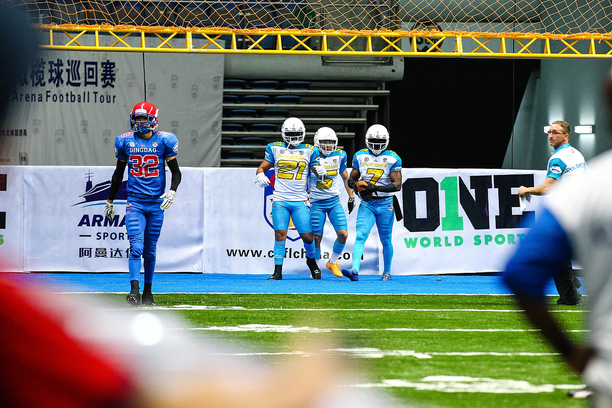 广东松山职业技术学院行政管理专业就业前景分析及教学特色