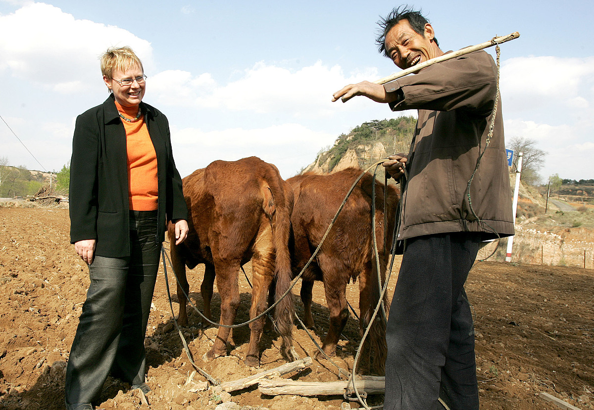博士如果想下半学期毕业应该什么时候写大论文