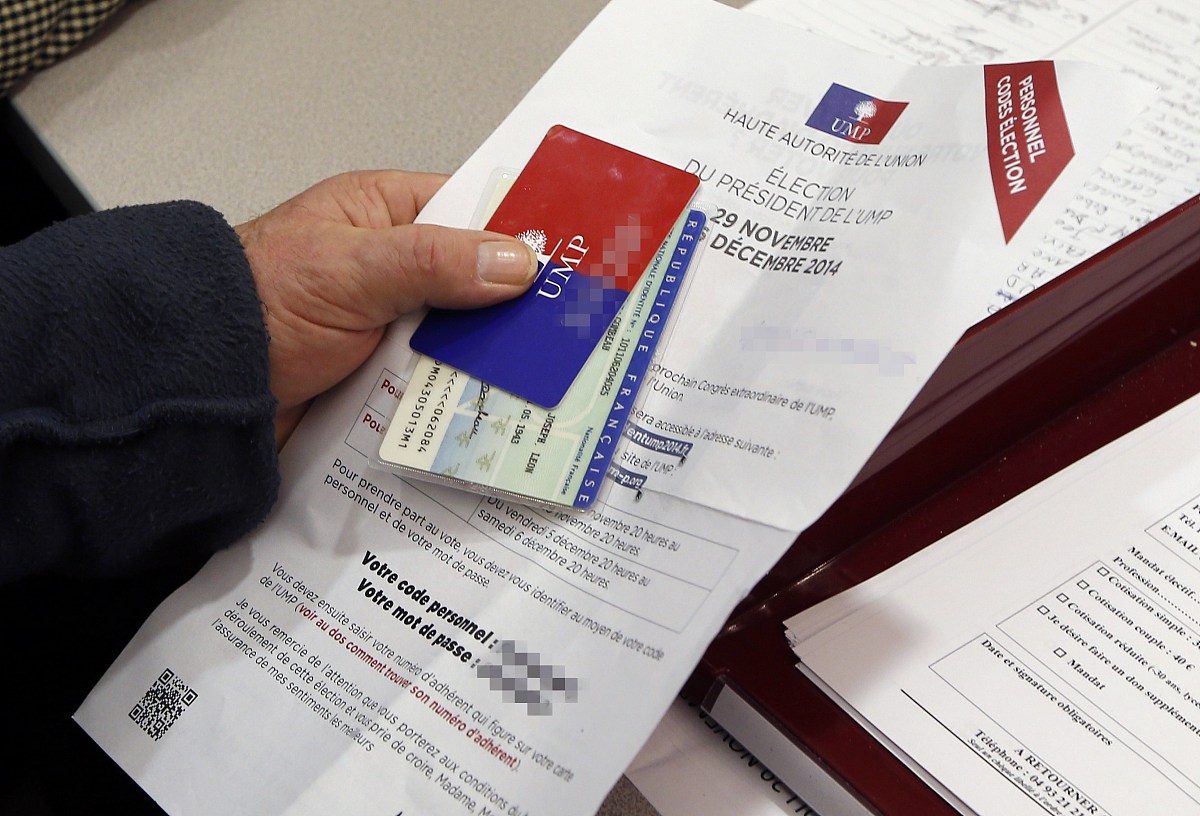 如何去澳洲打工