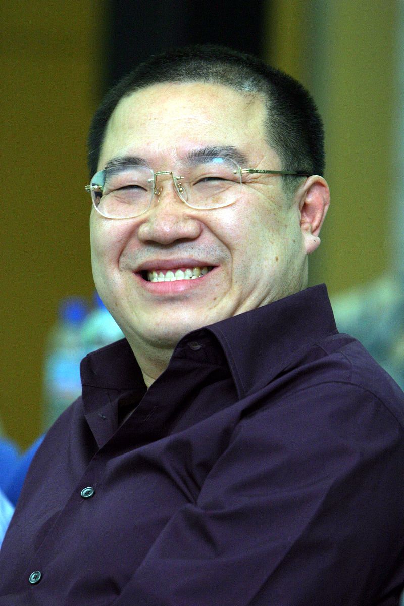 山东电影学校：培养电影产业未来人才的摇篮