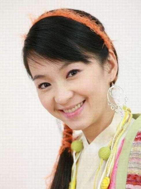 蔡君茹 baijiahao.baidu.com