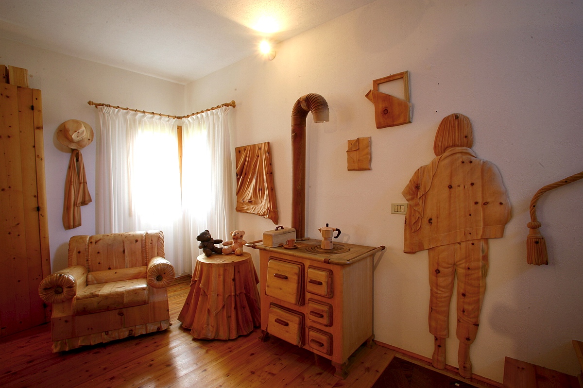 不思议地下城手游更新：新角色、新关卡、新装备来袭！